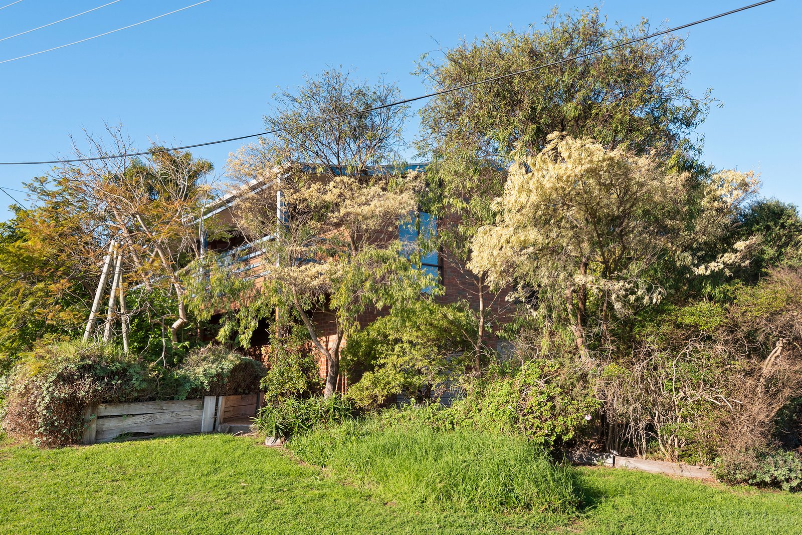 Real Estate and Property in 15 Cuthbertson Drive, Ocean Grove, VIC