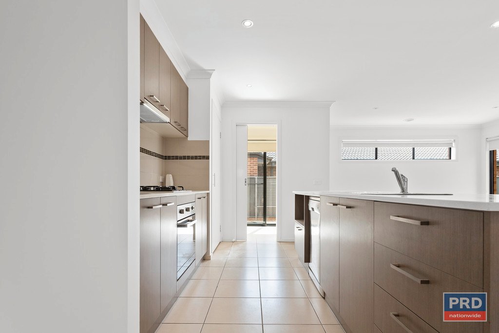15 Daisy Street HUNTLY 2