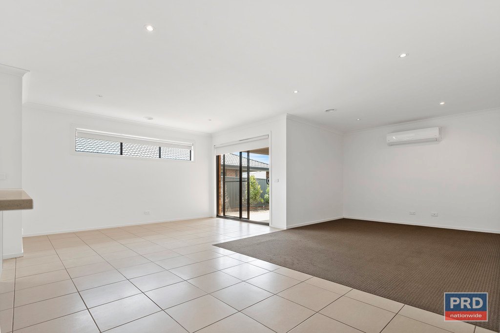 15 Daisy Street HUNTLY 3