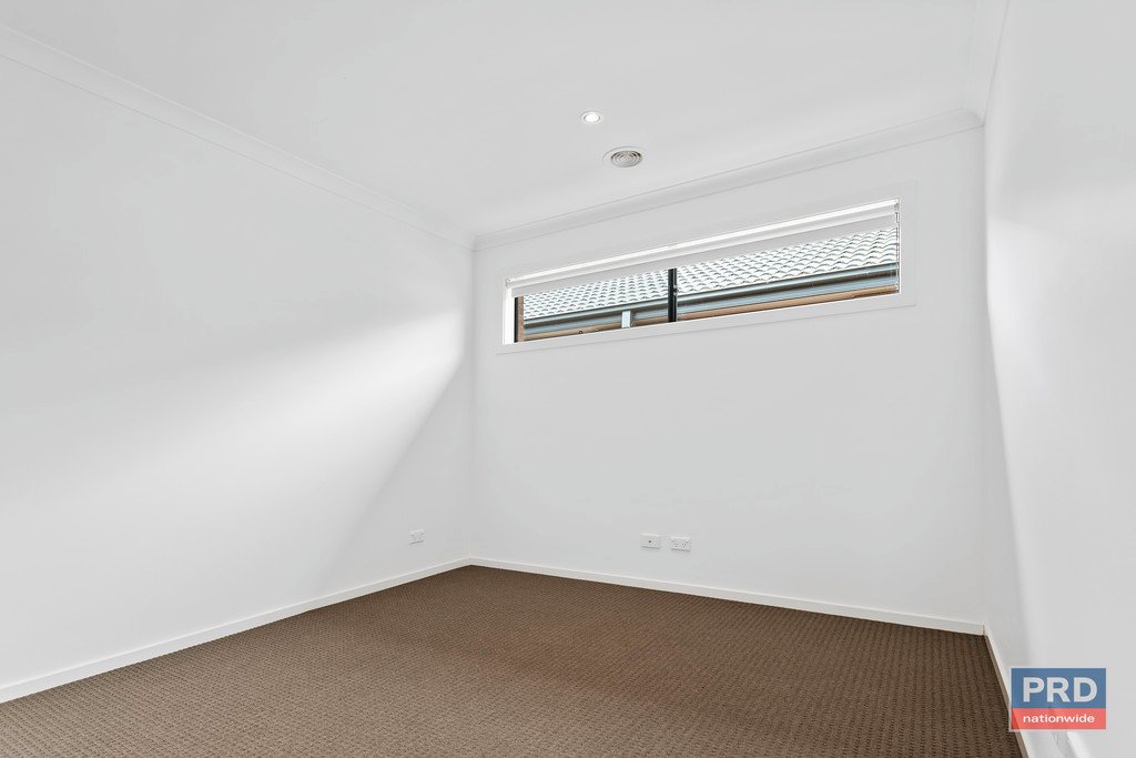 15 Daisy Street HUNTLY 4