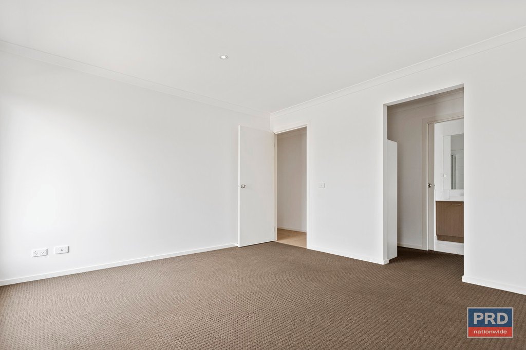 15 Daisy Street HUNTLY 5