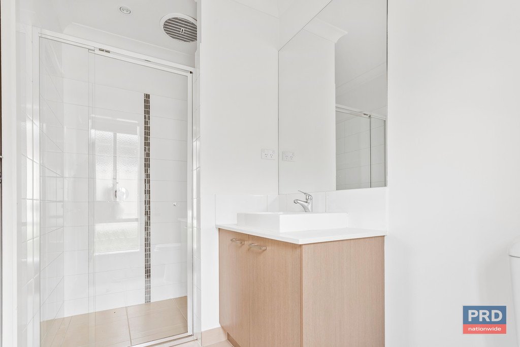 15 Daisy Street HUNTLY 6