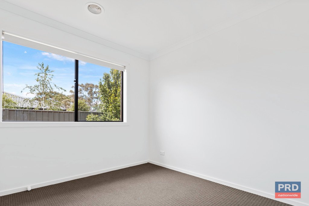 15 Daisy Street HUNTLY 7