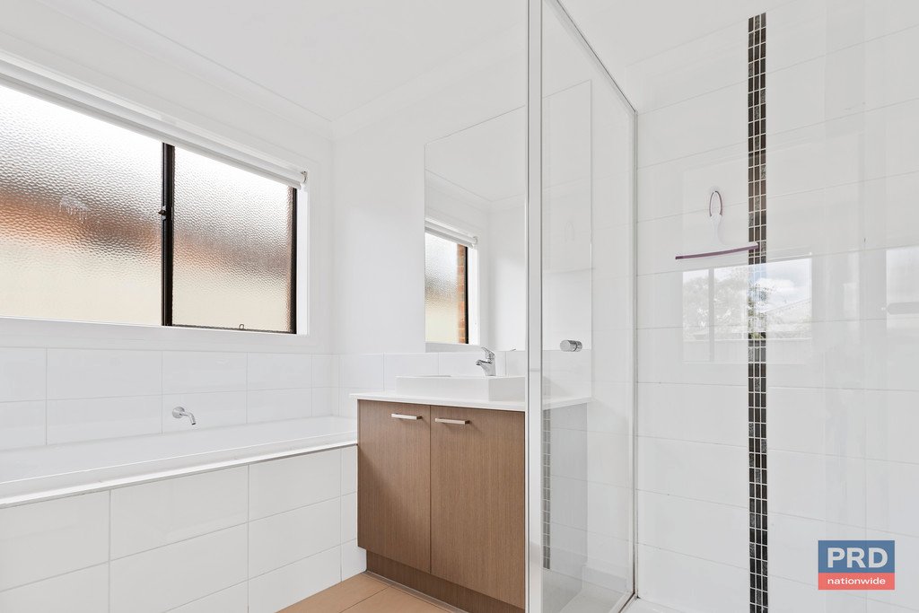 15 Daisy Street HUNTLY 8