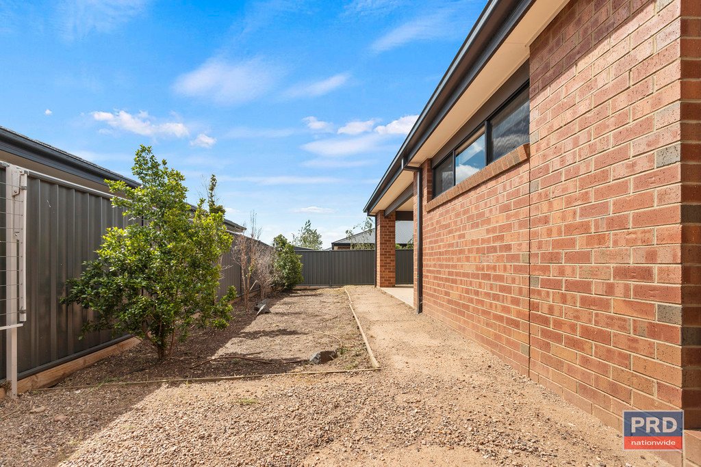 15 Daisy Street HUNTLY 10