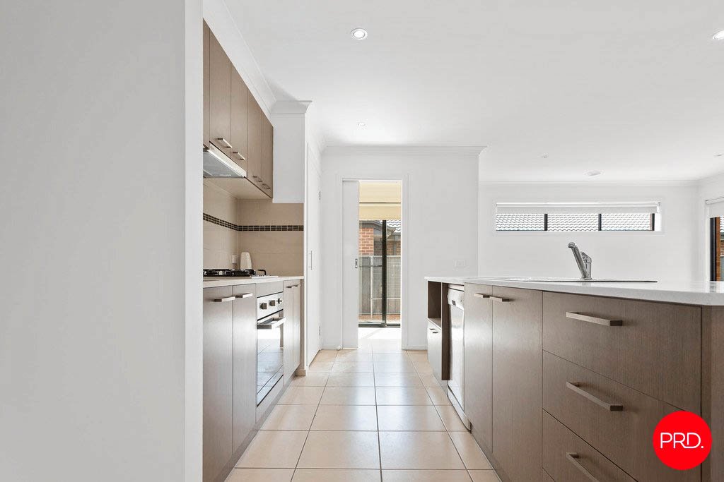 15 Daisy Street HUNTLY 2