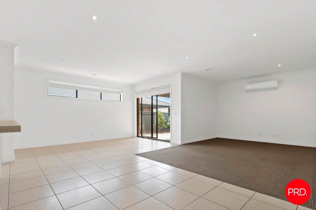 15 Daisy Street HUNTLY 3