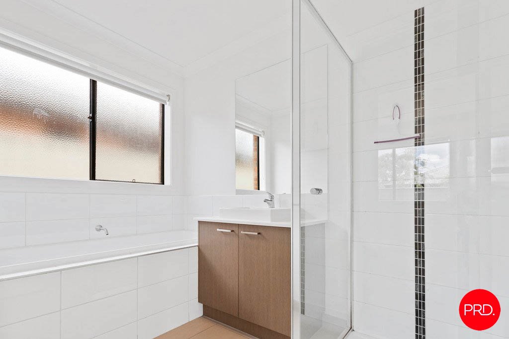 15 Daisy Street HUNTLY 4