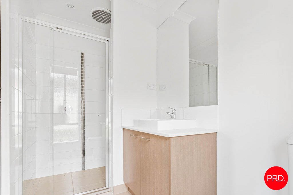 15 Daisy Street HUNTLY 5