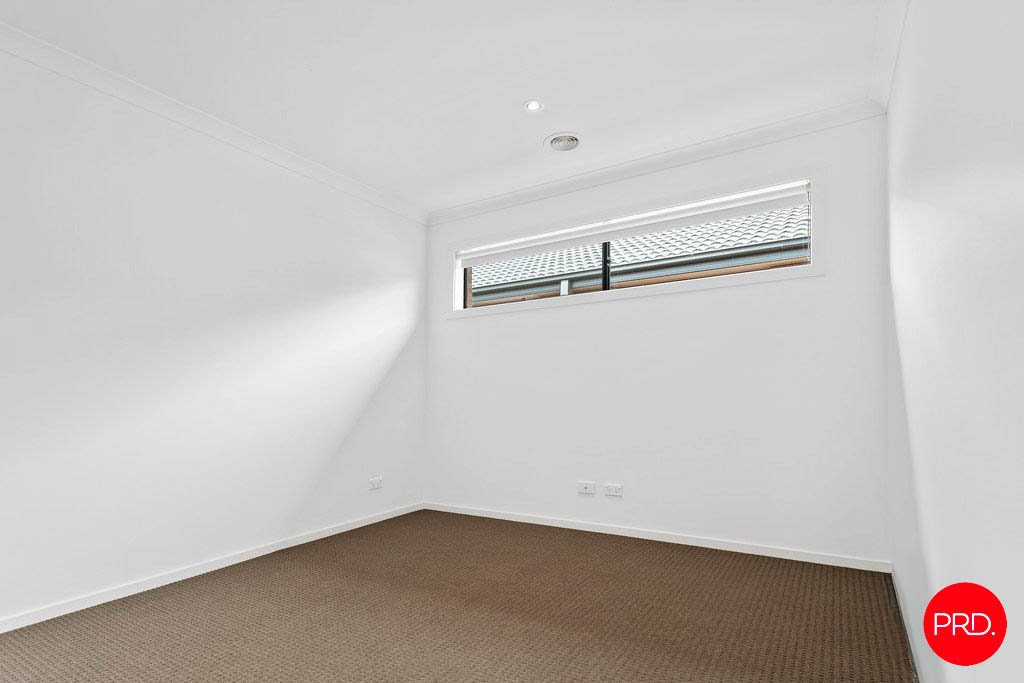 15 Daisy Street HUNTLY 6