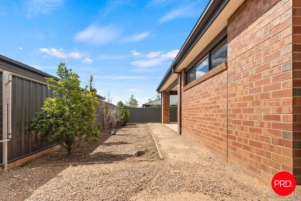 15 Daisy Street HUNTLY 7