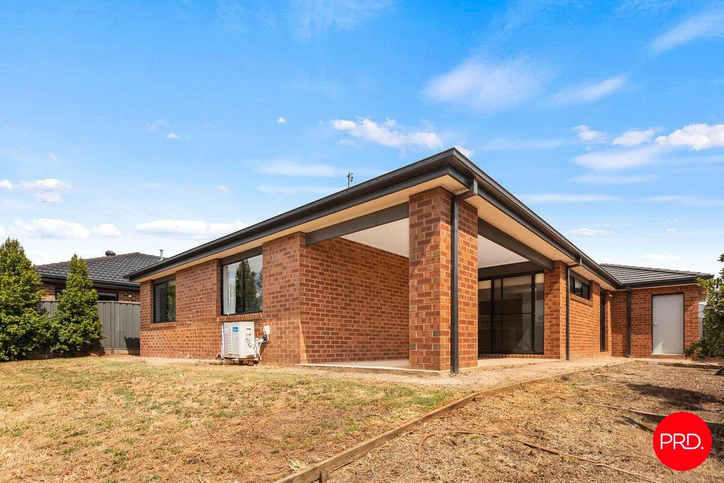 15 Daisy Street HUNTLY 8