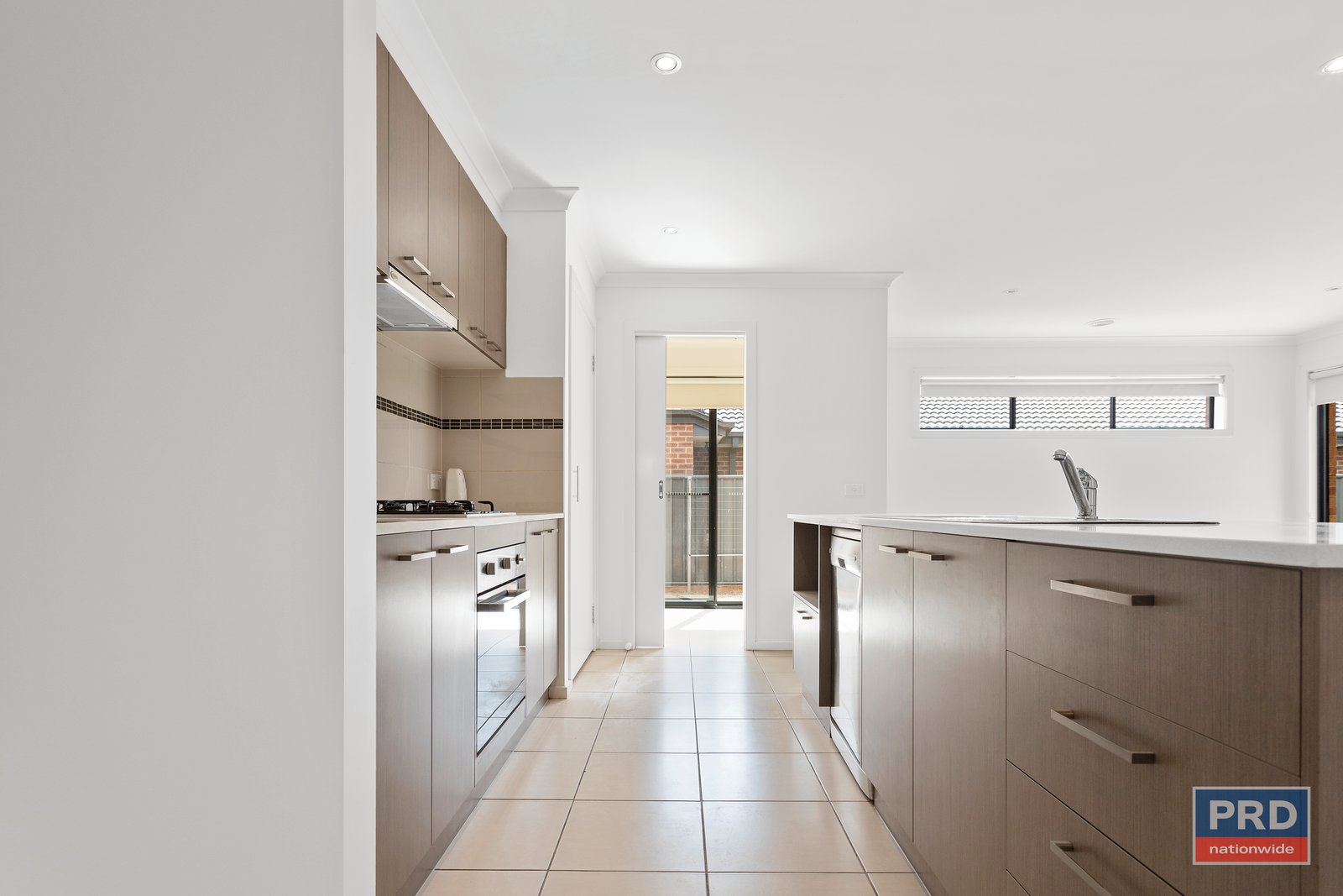 15 Daisy Street HUNTLY 2