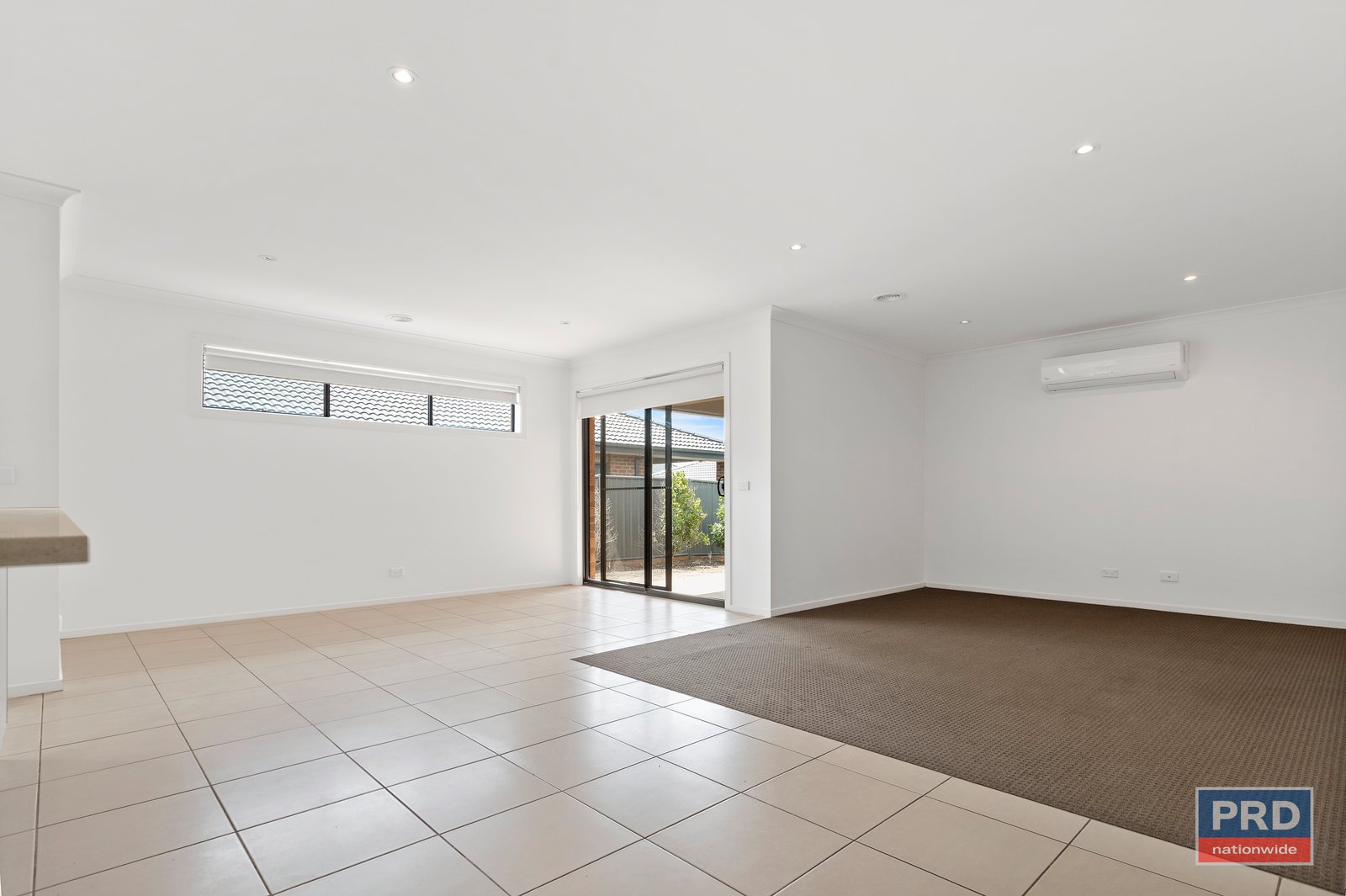 15 Daisy Street HUNTLY 3