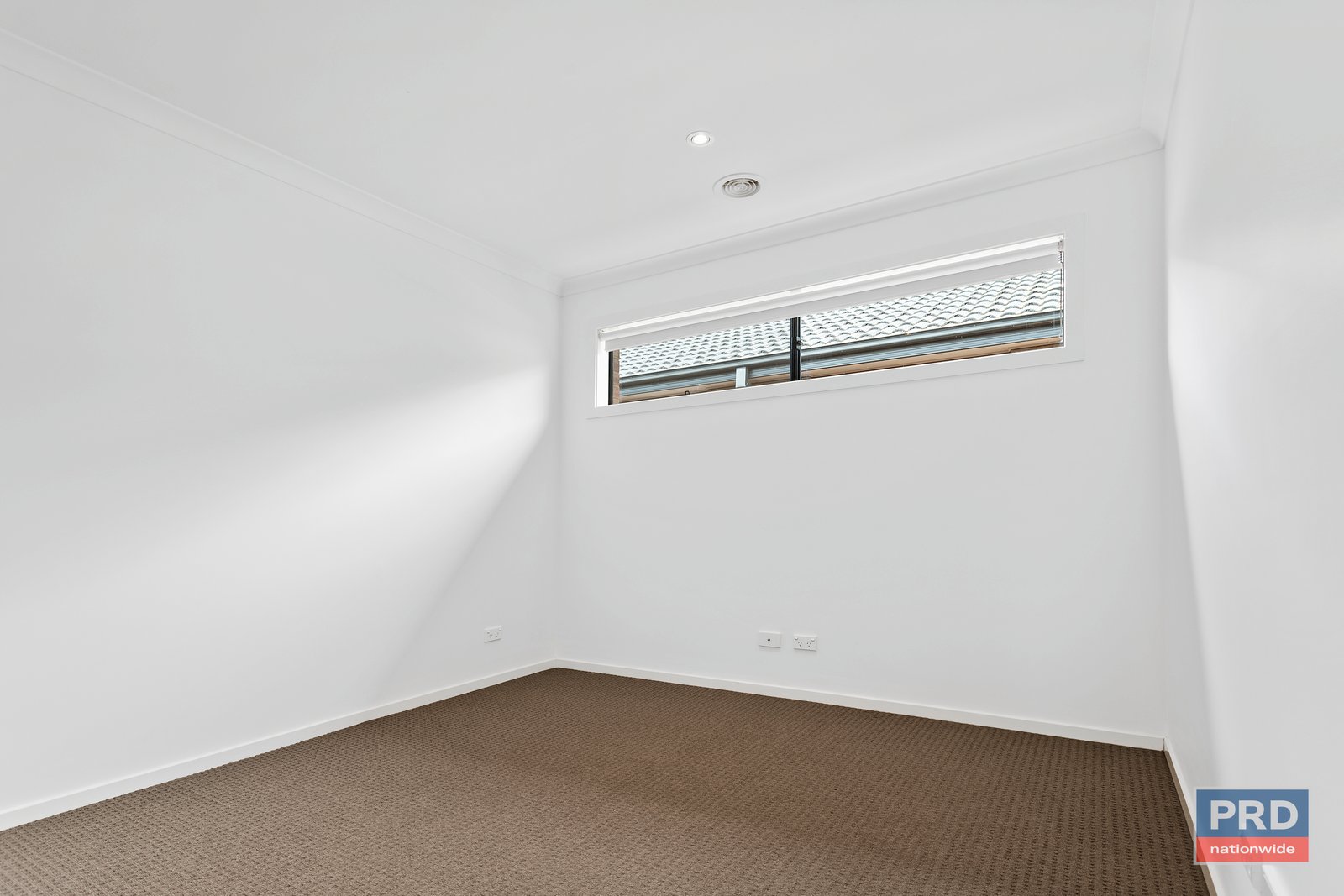 15 Daisy Street HUNTLY 4