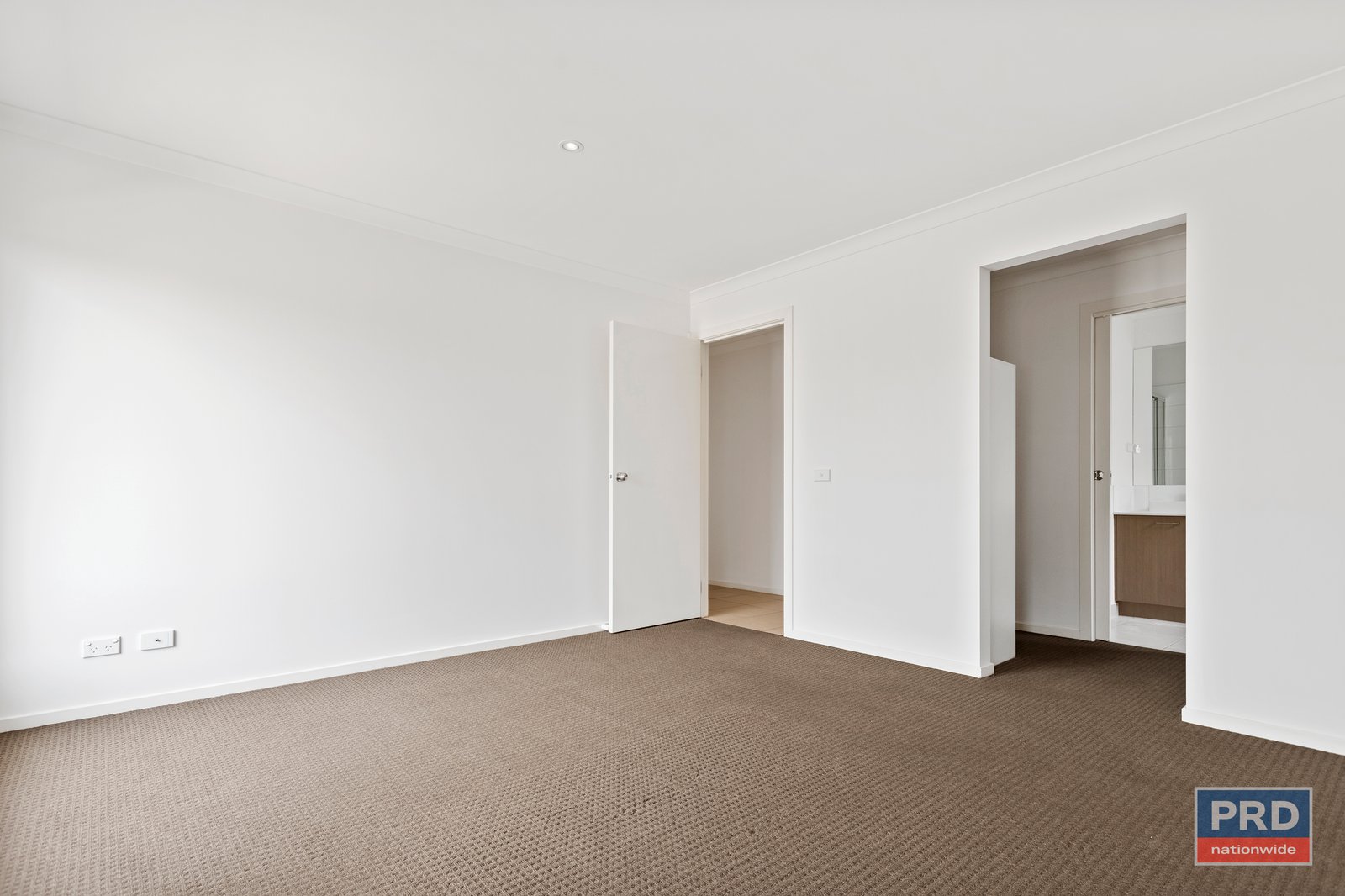 15 Daisy Street HUNTLY 5