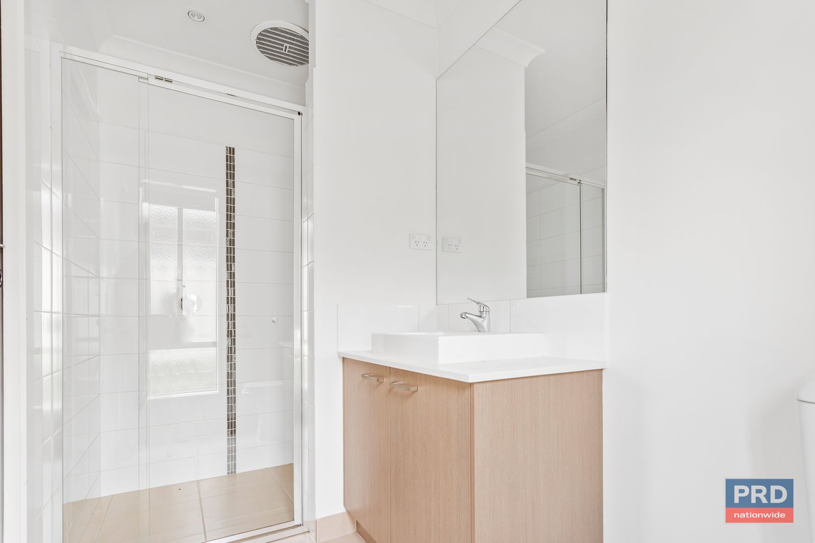 15 Daisy Street HUNTLY 6