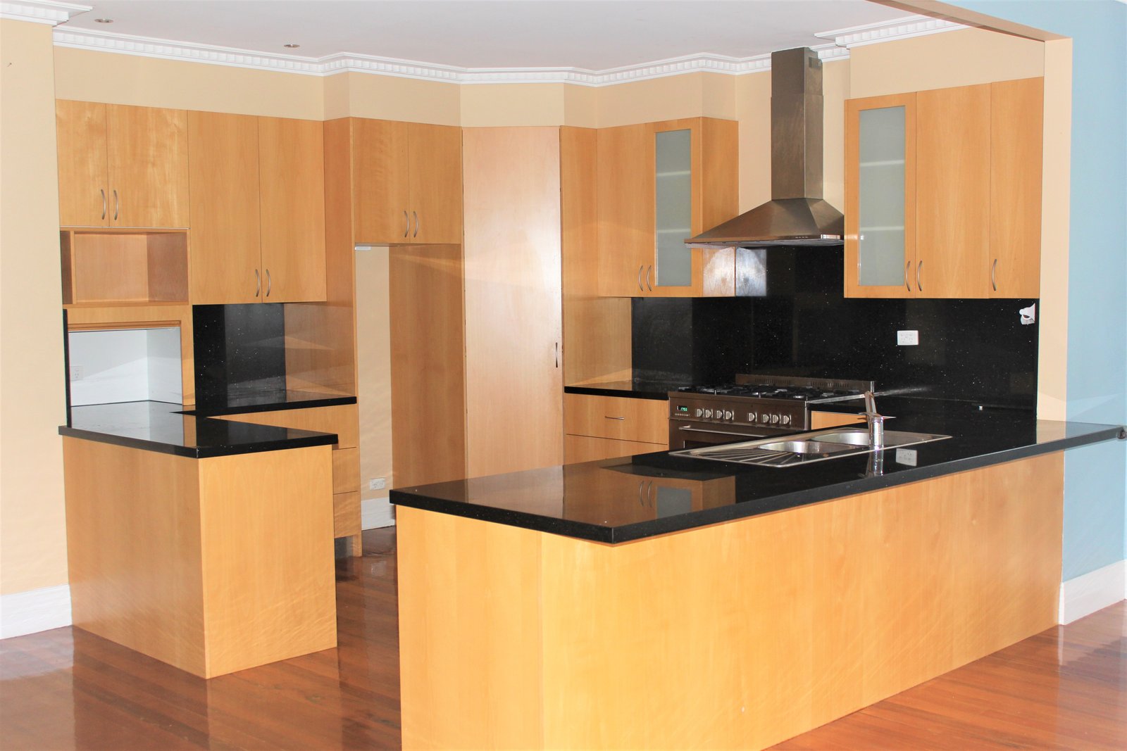 Gallery: 15 Dalgan Street