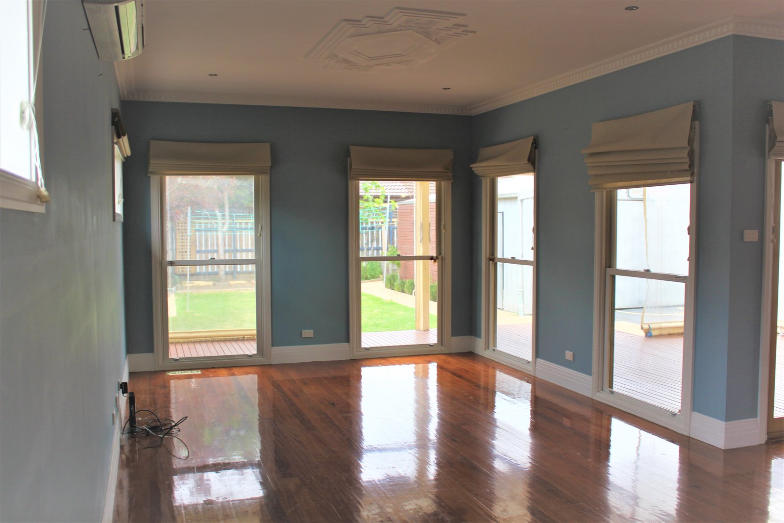 Gallery: 15 Dalgan Street