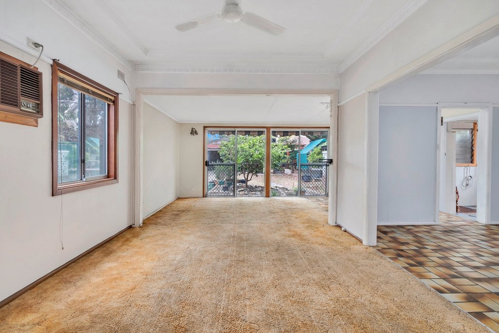 15 Dalley Avenue PAGEWOOD 2