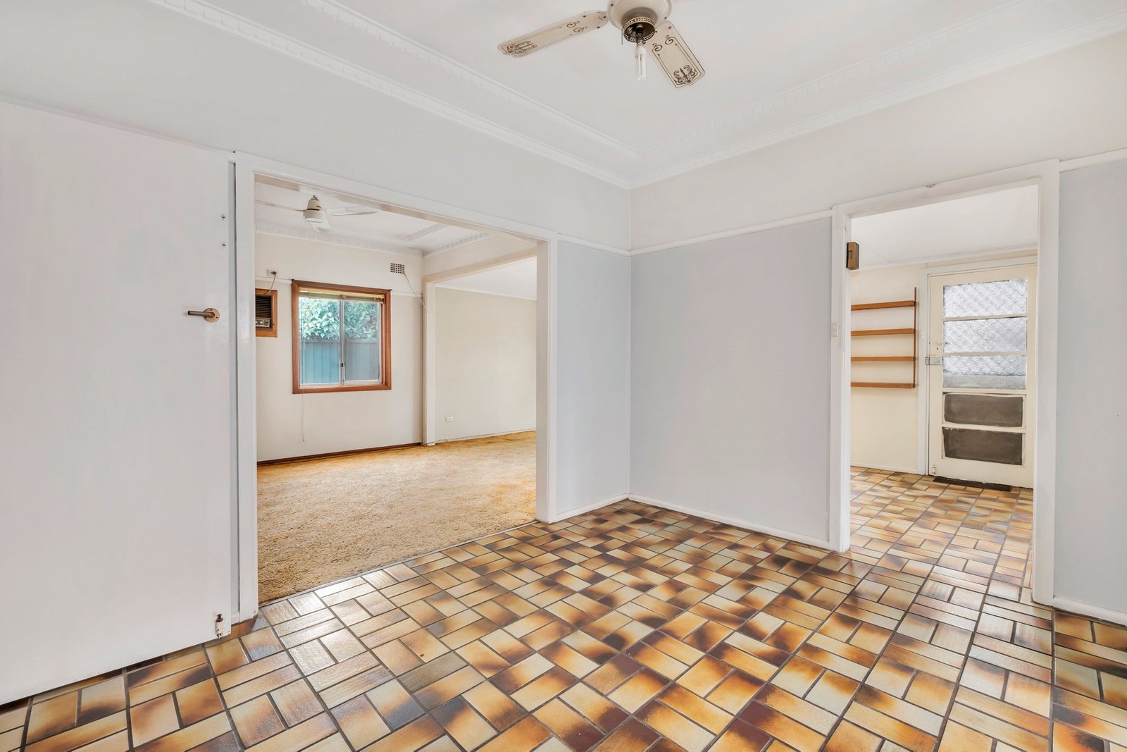 15 Dalley Avenue PAGEWOOD 4