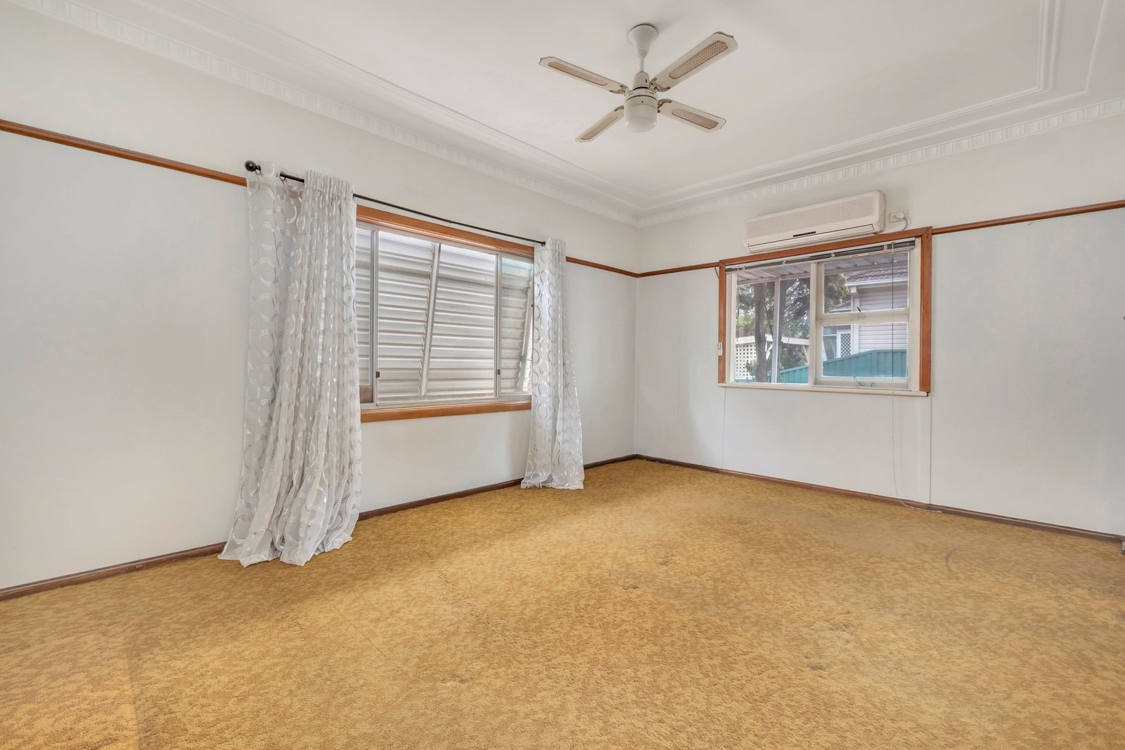 15 Dalley Avenue PAGEWOOD 5