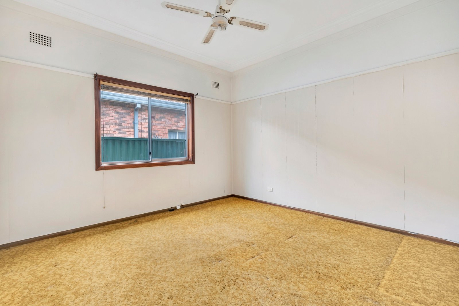 15 Dalley Avenue PAGEWOOD 6