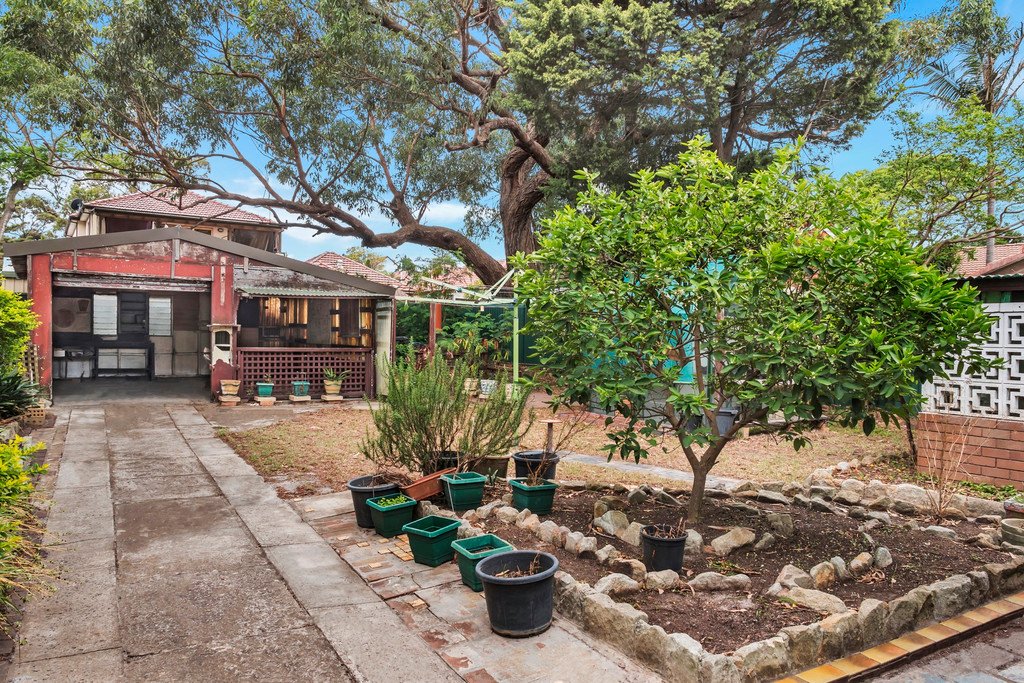 15 Dalley Avenue PAGEWOOD 8