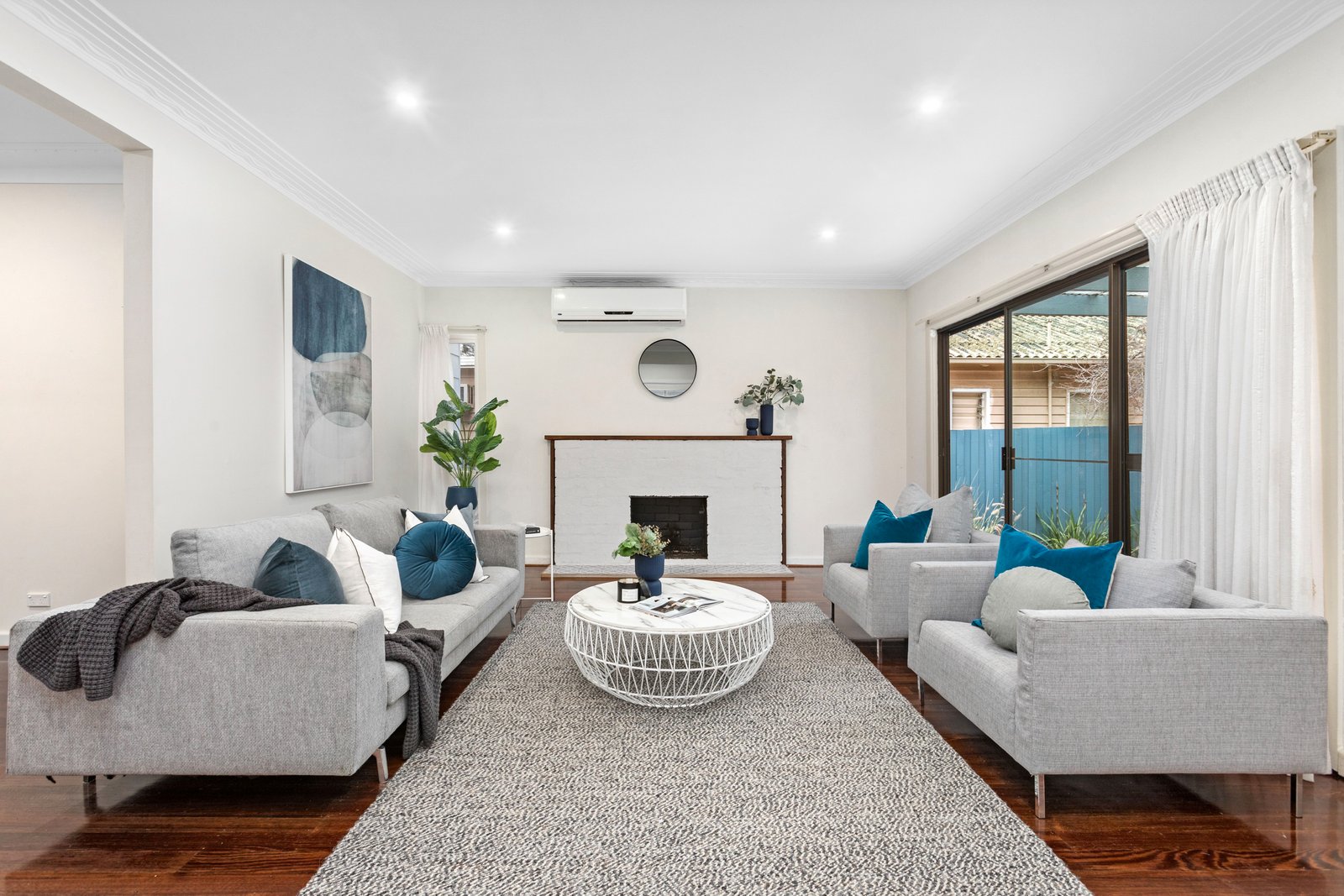 Gallery: 15 Dalmont Street