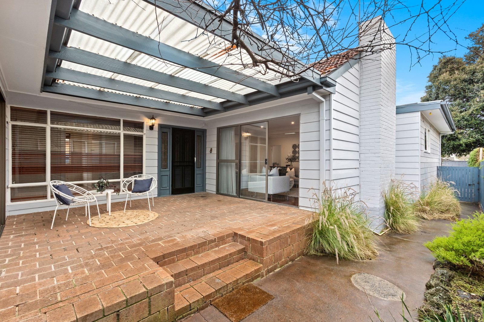 Gallery: 15 Dalmont Street