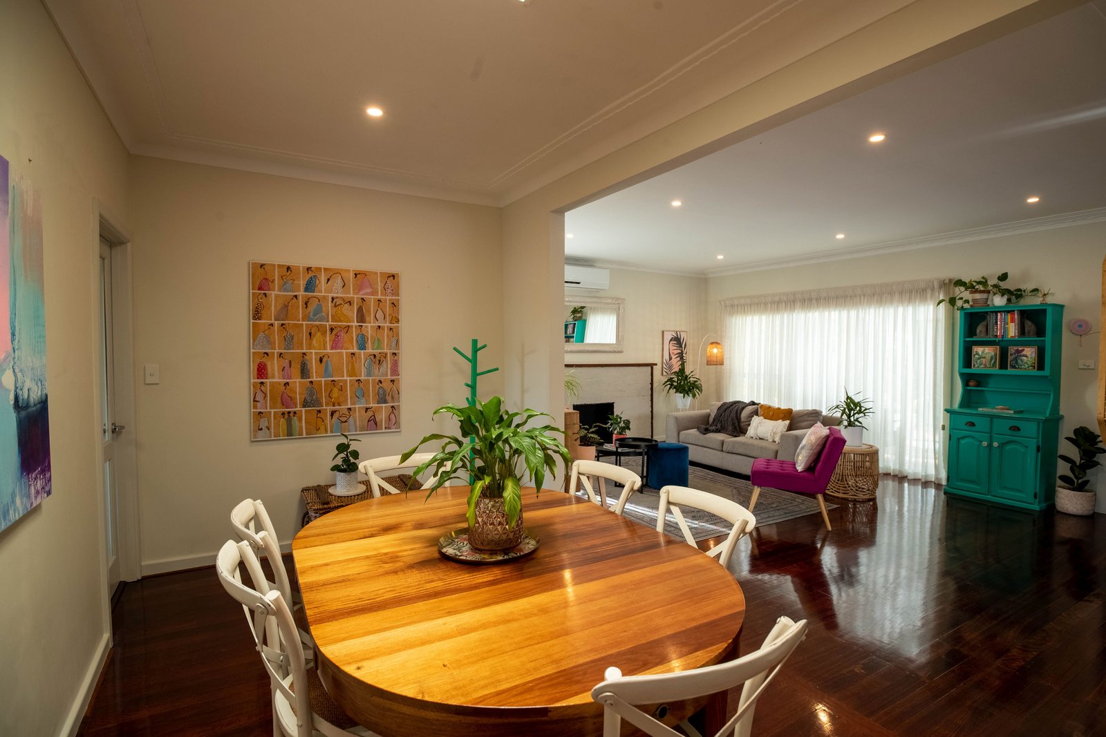 Gallery: 15 Dalmont Street