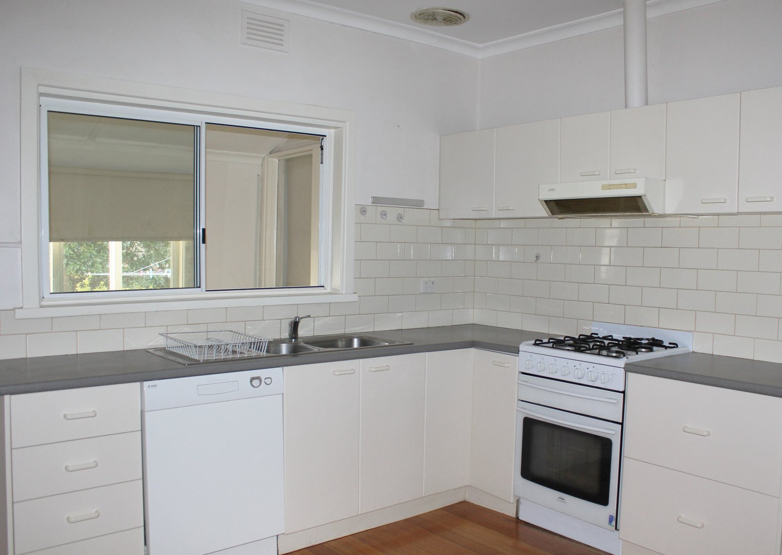 Gallery: 15 Daly Street