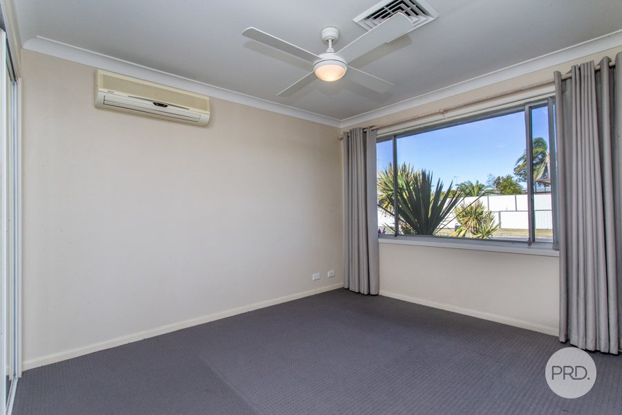 15 Damien Avenue SOUTH PENRITH 6