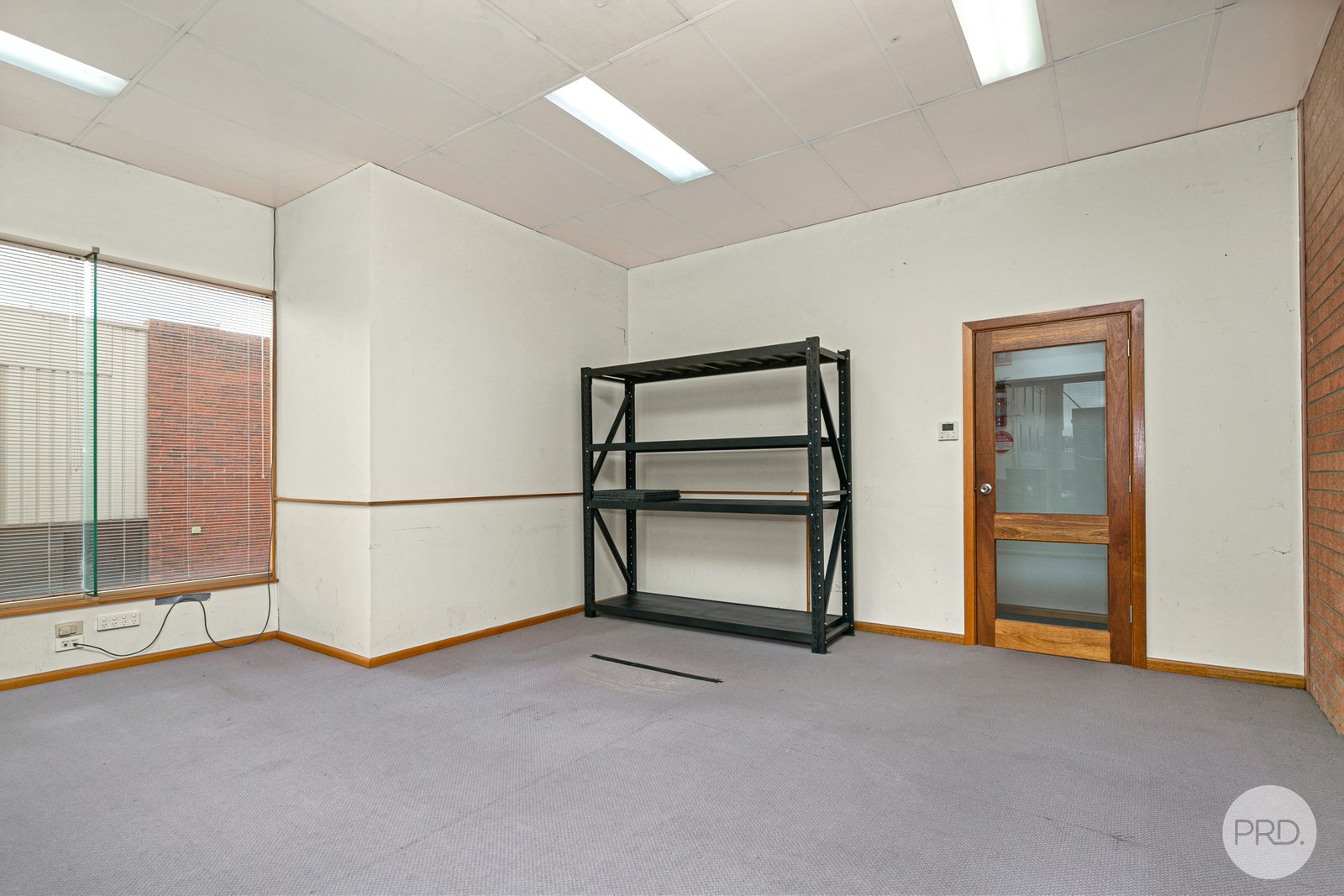 15 Dana Street BALLARAT CENTRAL 2