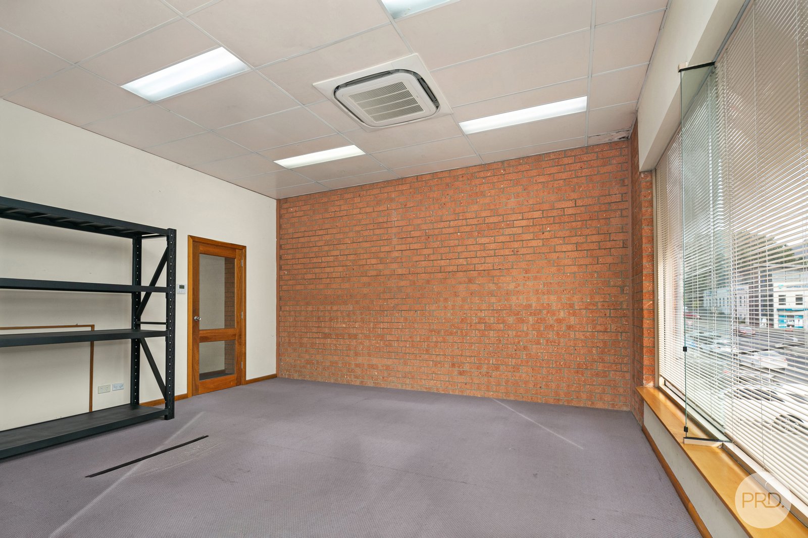 15 Dana Street BALLARAT CENTRAL 3