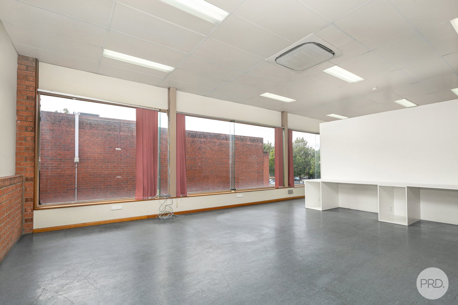 15 Dana Street BALLARAT CENTRAL 4