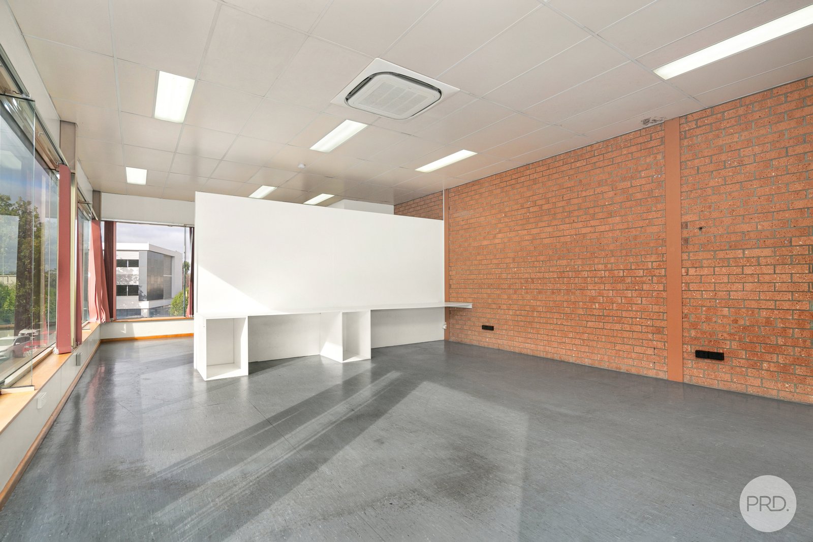 15 Dana Street BALLARAT CENTRAL 5