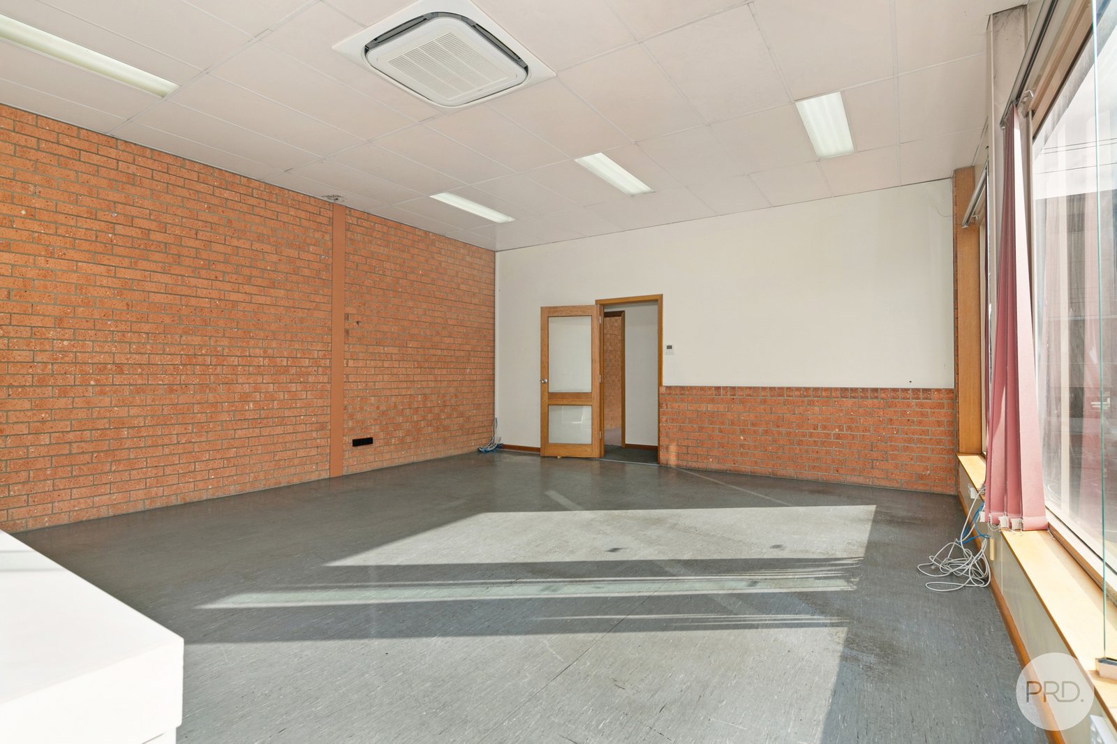 15 Dana Street BALLARAT CENTRAL 6