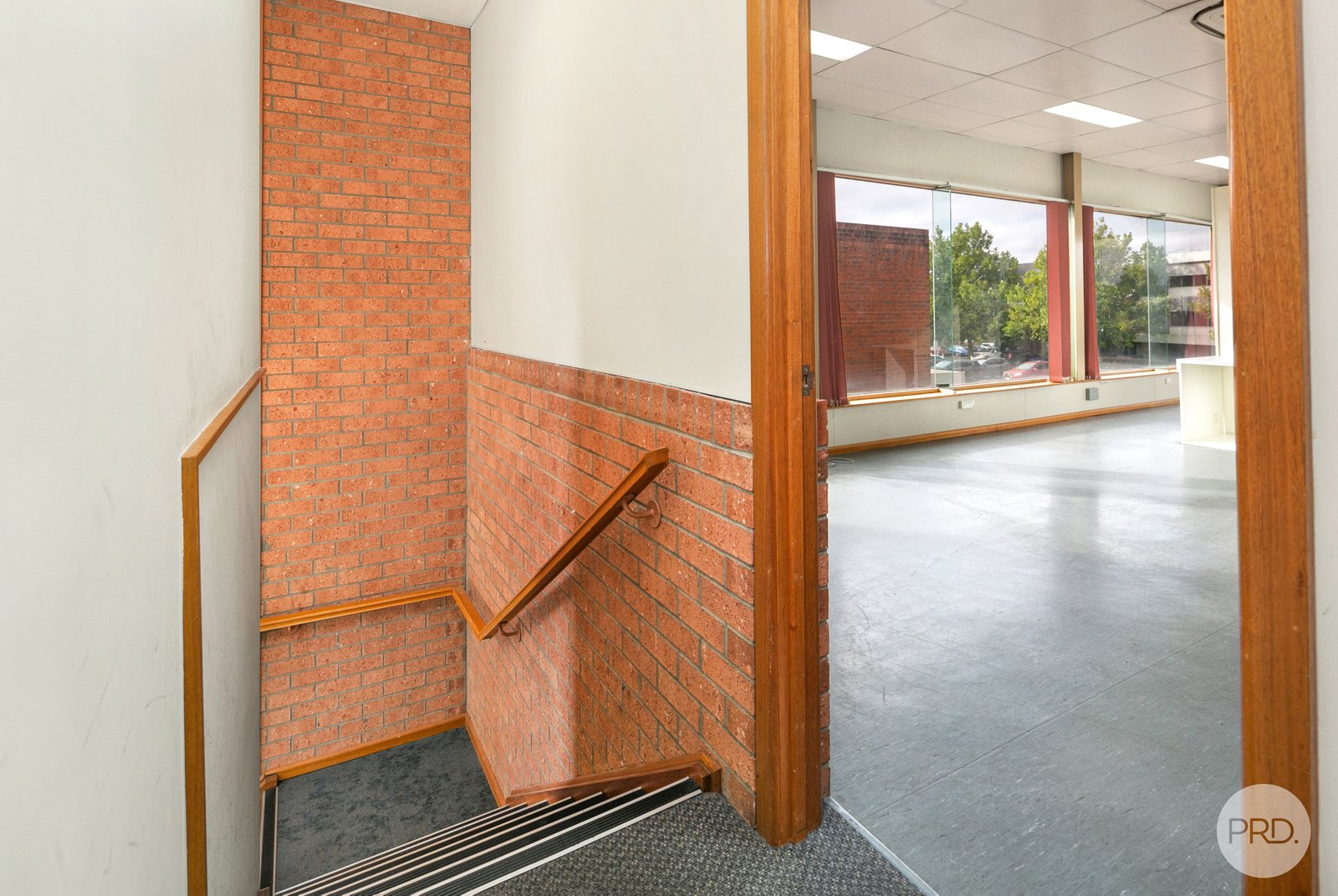 15 Dana Street BALLARAT CENTRAL 8