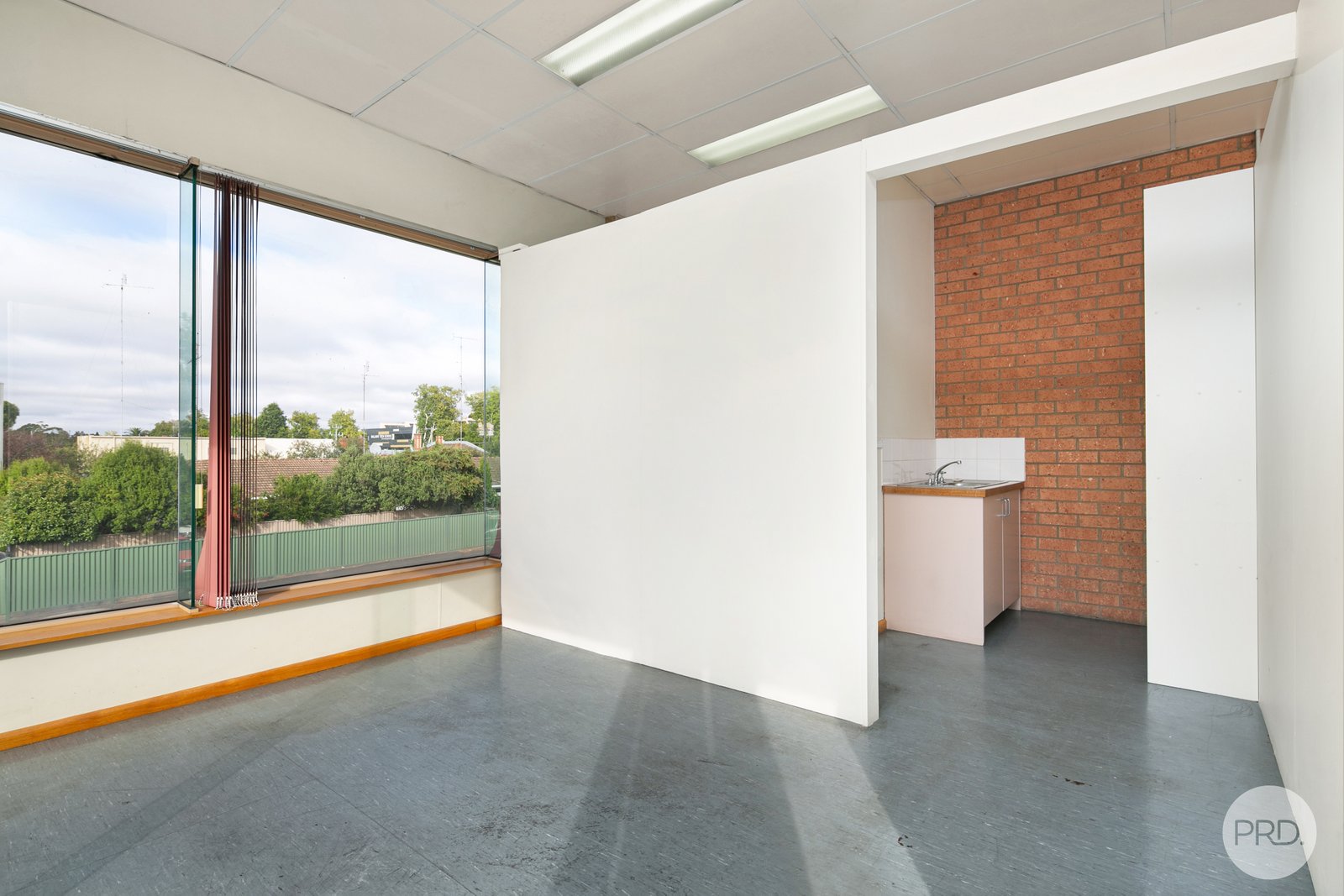 15 Dana Street BALLARAT CENTRAL 9