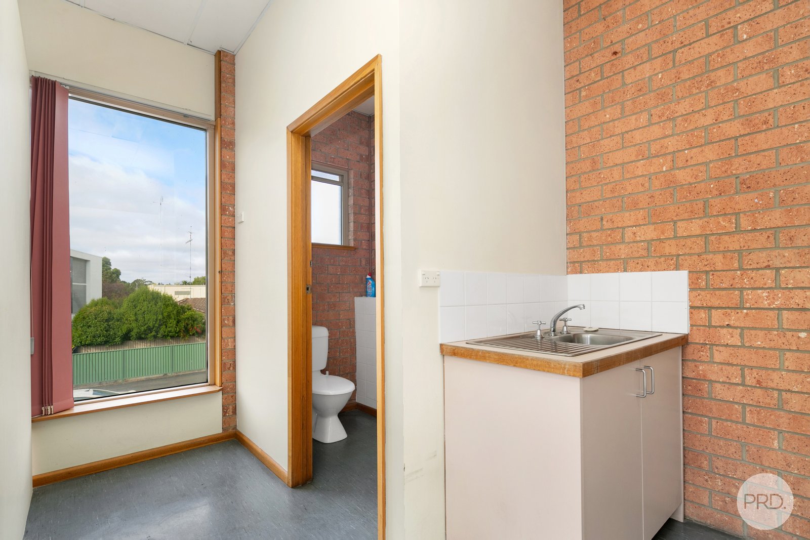 15 Dana Street BALLARAT CENTRAL 10