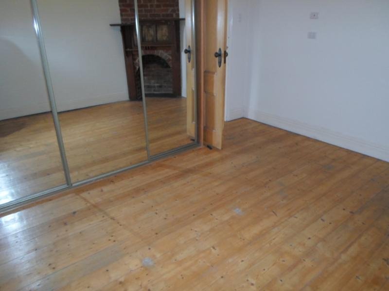 Gallery: 15 Dane Street