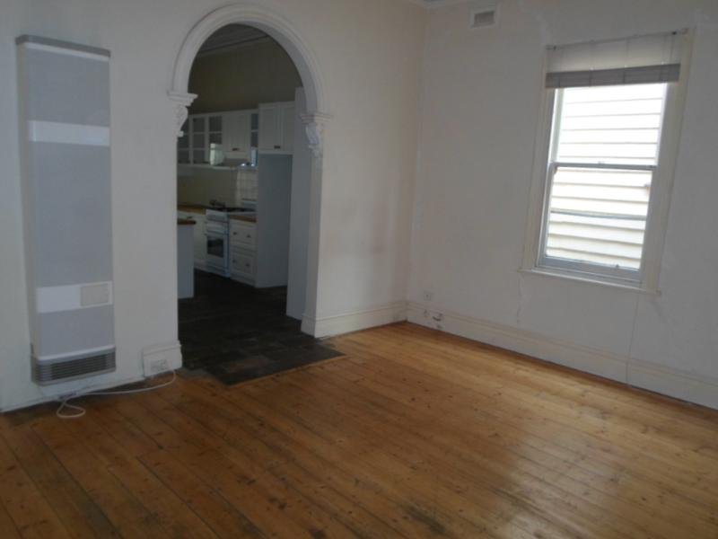 Gallery: 15 Dane Street