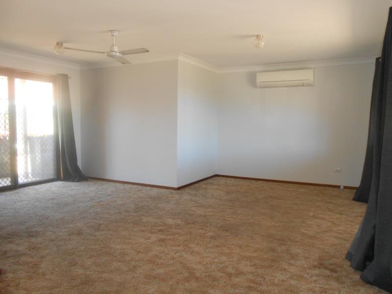 15 Darling Street TAMWORTH 2