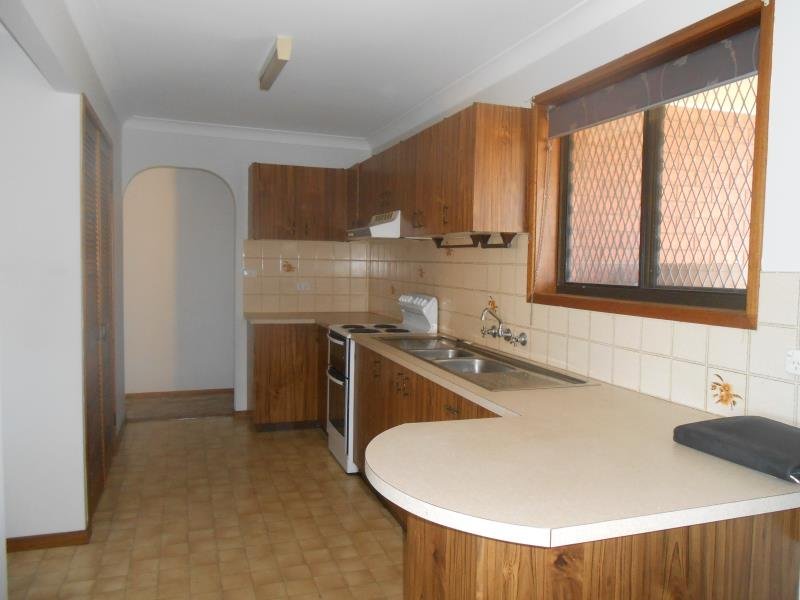 15 Darling Street TAMWORTH 3