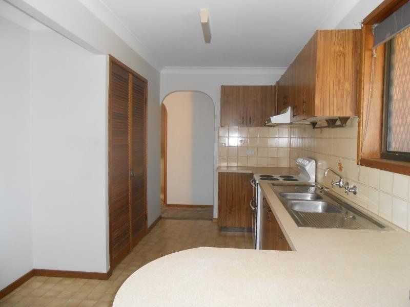 15 Darling Street TAMWORTH 4