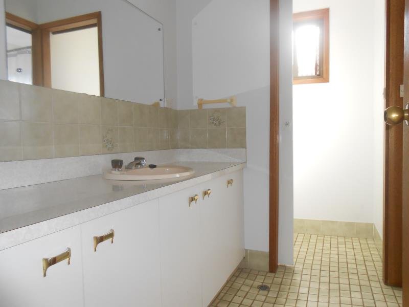 15 Darling Street TAMWORTH 5