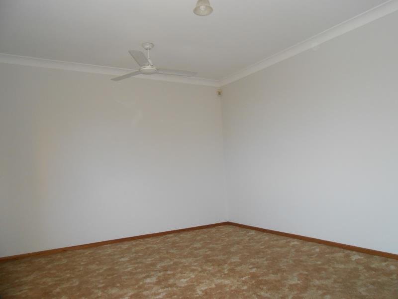 15 Darling Street TAMWORTH 7