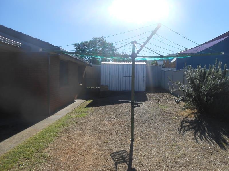 15 Darling Street TAMWORTH 8