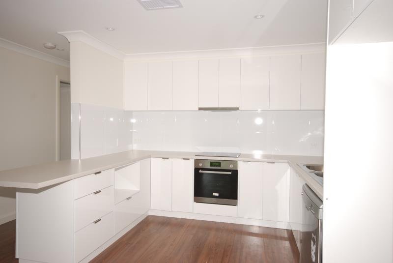 15 Darlow Street WAGGA WAGGA 2